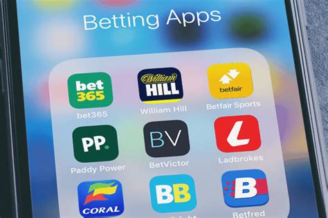 bestbet app download for android - best betting app Android